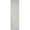 thumbnail image 1 of Rug Branch Astra Modern Indoor Area Rug, Beige Cream, Abstract - Living Room, Bedroom, Dining Room, and Kitchen, 1 of 5