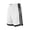 Multicolor, variant on Single Ply Basketball Shorts - 3XL / Forest/ White