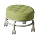 thumbnail image 3 of Asiento de rodillo bajo 360 Macarena Asiento rodante bajo Verde, 3 of 8