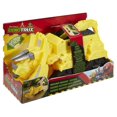 thumbnail image 5 of Dinotrux Outdoor Dozer Vehicle, 5 of 5