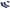 Navy Blue, variant on Pellebant Outdoor Set of 2 Chaise Lounge Cushions with Headrest for Patio Furniture,71"L x 23"W x 1"T Beige