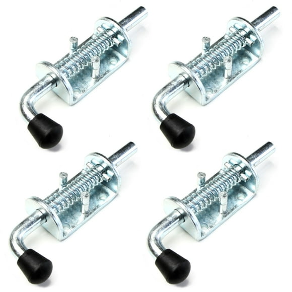 Trailer Gate Latch Pins