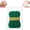 D, variant on Sponge Soap Saver Pouch, Exfoliating Mesh Holder, Bar Soap Pouch for Rich Lather, Reusable Bath Scrubber, Quick-Dry Bar Soap Bags
