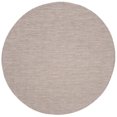 thumbnail image 2 of Safavieh Courtyard Collection CY8520-36311 Beige Indoor,  Outdoor Area Rug (9' x 12'), 2 of 7