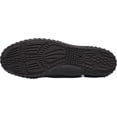 thumbnail image 4 of Norty Big Kid & Young Men's Water Aqua Socks Slip-On Pool, Beach & Surf Shoes, 4 of 7