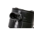 thumbnail image 2 of Rear Driver Side Suspension Position Sensor, 2 of 3