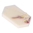 thumbnail image 4 of Loewten Scented Wax Tablets, Aromatherapy Wax Tablets 3Pcs For Bedroom For Living Room, 4 of 8