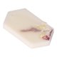thumbnail image 3 of Tabletas de cera perfumada, tabletas de cera de aromaterapia 3 piezas para dormitorio para sala de estar Unbranded 3115210204411, 3 of 8