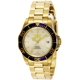 thumbnail image 1 of Reloj Invicta Pro Diver 9743 para hombre automático en tono dorado, 1 of 8