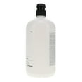 thumbnail image 2 of VERB par VERB, GHOST SHAMPOO 32 OZ, 2 of 4