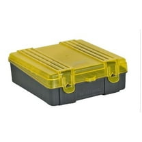 Plano Handgun Ammo Case .357 Mahnum, .38 Special, and .38 Smith & Wesson, Holds 100