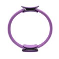 thumbnail image 1 of Fitness Pilates Ring, Yoga Resistance Training Circle, Body Exercise Loop, 1 of 9