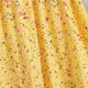 thumbnail image 5 of Gibobby faldas cargo alta nueva con media cintura floral Falda hasta la cadera para mujer(Amarillo, L), 5 of 5