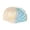 Blue, variant on Gytml Shell Hair Claw Clip, Large Non- Beach Hair Accessory Fashionable Seashells Hair Barrettes For Women Summer Vacation Daily Wear(Yellow-2.44X3.74Inch)