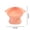Pink, variant on Elevated 15° Tilted Cat Bowl, Neck Protection Spill-Proof Anti-Tip Non-Slip Easy Clean Dishwasher Safe Pet Feeder for Cats, Kittens & Small Dogs, Green
