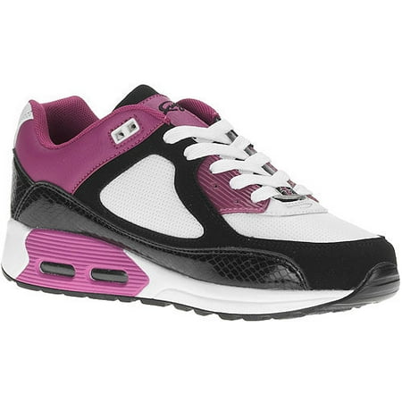 Fubu Shoes Womens Fubu Shoes Womens