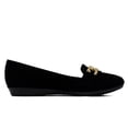 thumbnail image 1 of Zapatos Lady Bug 2319 Para Mujer, 1 of 4