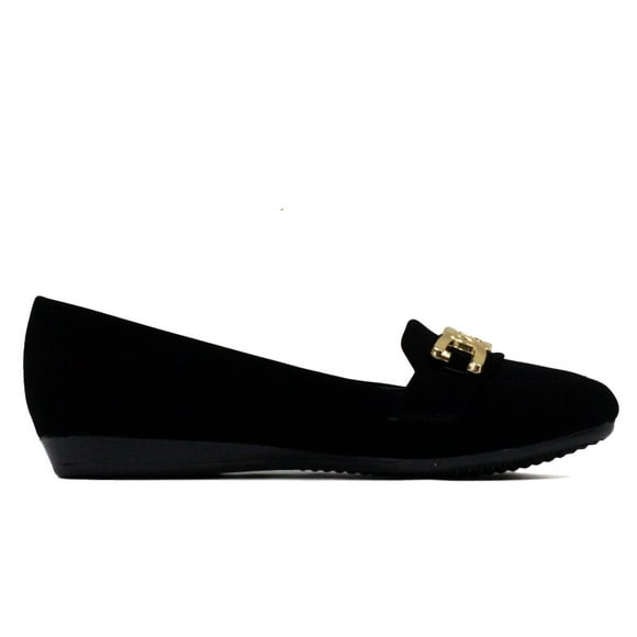 Zapatos Lady Bug 2319 Para Mujer