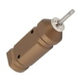 thumbnail image 3 of Perimeter Trip Alarm, Camping Trip Wire Perimeter Alarm Device Early Warning Security System For Outdoor Camping Hiking Property, 3 of 8