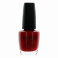 thumbnail image 1 of Manicura Esmalte de uñas OPI, Big Apple Red (N25), 15 ml/0,5 fl oz, 1 of 6