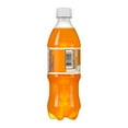 thumbnail image 2 of Fanta Orange Zéro Sucre 500ml, 2 of 5