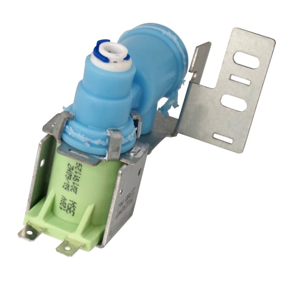 242252603 Refrigerator Water Valve for Electrolux Frigidaire AP5671756 PS7784017