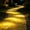 Glow In The Dark Pebbles Under $5 a11, variant on Yannianjz Glow In The Dark Pebbles 200Pcs, Aquarium Night Light Stones Luminous Ice Cubes Decor, Glowing Resin Rocks For Fish Tank Pool Sidewalk Garden Decoration