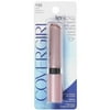 Covergirl Lipstick