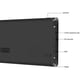 thumbnail image 2 of Car GPS Navigator with 7 Inch HD Display and Worldwide Satellite Navigation, 2 of 11
