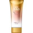 thumbnail image 1 of Protector solar Skin Aqua Super Moisture Barrier UV Essence 70 ml, 1 of 2