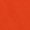 Orange, variant on Old Glory Mens Halloween Keep Calm Candy Corn Short Sleeve Graphic T Shirt