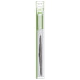 thumbnail image 2 of Valeo 604466 Traditional Titanium Wiper Blade, 2 of 5