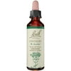 Bach Original Flower Remedies, Centaury for Assertiveness, 20mL Dropper