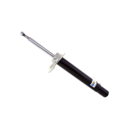 Bilstein B4 OE Replacement Strut Assembly