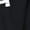 BLACK, variant on Natural Light - Athletics - Junior's Cropped Graphic T-Shirt
