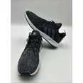 thumbnail image 1 of Adi-das Mens X PLR F33900 Gray Running Shoes Sneakers Size 13, 1 of 6