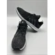 thumbnail image 1 of Adi-das Mens X PLR F33900 Gray Running Shoes Sneakers Size 13, 1 of 6