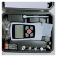 thumbnail image 2 of AMF-50 50kgs Digital Push Pull Force Gauge Portable Dynamometer High Precision Pressure Tester ,Effortless Precision, 2 of 6
