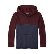 The Children's Place Thermal Hoodie (Little Boys & Big Boys)