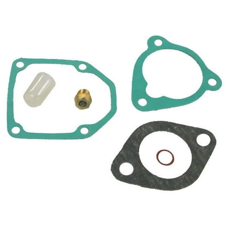 Sierra CARB KIT 18-7754