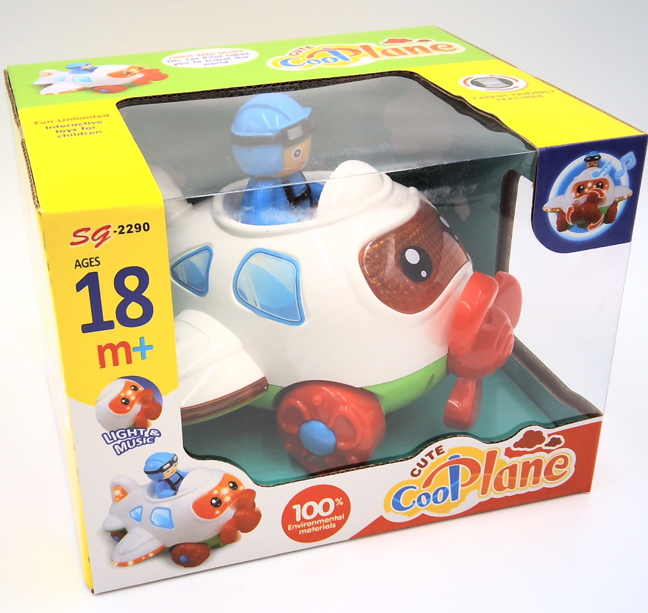 toddler toys walmart canada