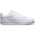 thumbnail image 2 of Tenis Nike Court Vision LO CNVS para Hombre DJ6260-100 blanco 25 Nike DJ6260-100 COURT VISION LO CNVS, 2 of 5