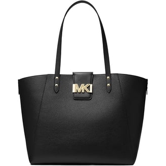 Raven Large North South Tote - Brown - 30S7GRXT3V-200 - Walmart.com