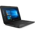 thumbnail image 4 of Restored HP Streambook Pro G3 Black 11.6inch Intel Celeron N3060 1.6GHz 4GB RAM 64GB SSD (Refurbished), 4 of 5