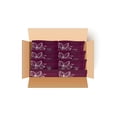 thumbnail image 2 of Cacao Abkkao Royal Rod 22-24 100% Puro 8X1kg, 2 of 7