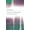 Purple, variant on Pleasure and the Good Life: Concerning the Nature, Varieties, and Plausibility of Hedonism, (Paperback)