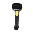 thumbnail image 4 of Escáner De Código De Barras USB, Capacidades De Decodificación Potentes, Sensibles, Estables Y Rápidas Lector De Código De Barras Portátil Para Tienda Para Mercado, 4 of 7