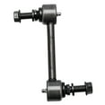thumbnail image 5 of Detroit Axle - 2 Rear Sway Bars for 2001-2007 Toyota Sequoia 2002 2003 2004 2005 2006 Stabilizer Sway Bar Link Driver and Passenger Side Replacement, 5 of 8