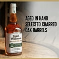 thumbnail image 4 of Evan Williams White Label Bottled in Bond Straight Bourbon, 750 ml Bottle, 50% ABV, 4 of 10
