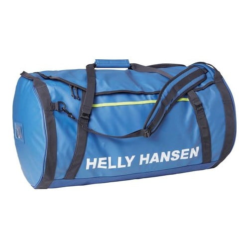 Helly Hansen Duffel Bag 2 Sports Holdall